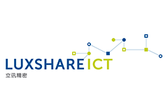 Lisun Precision Industry