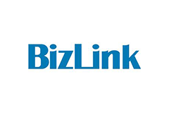 BizLink