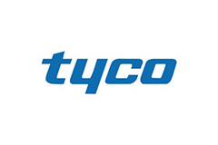 Tyco
