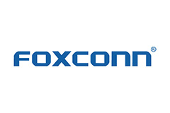 Foxconn