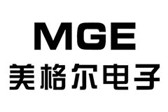 MGE