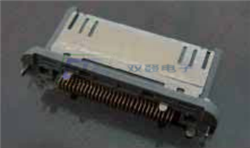 IPOD 30PIN 公座 6支脚