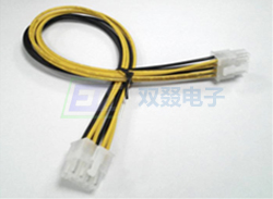 PH4.2 8P 对 PH4.2 8P