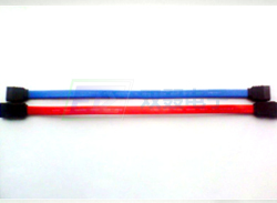 SATA 7P F TO SATA 7P F